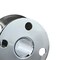 Durable Class 66 Steel Bobbin for Sewing Machine #172222 Compatible with Most Models